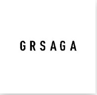 G-RSAGA加盟