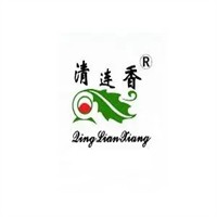 清連香加盟