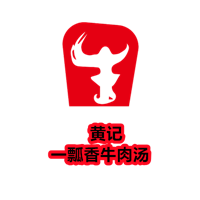 黃記一瓢香牛肉湯加盟