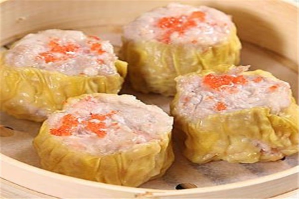 江湖味道主題餐廳加盟