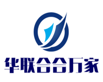 華聯(lián)合合萬家超市加盟