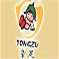 童足鞋業(yè)加盟