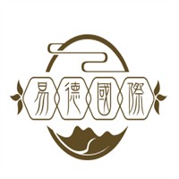 易德國(guó)際加盟