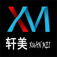 軒美冰晶畫加盟