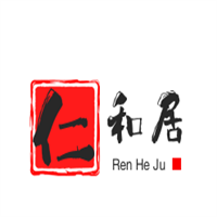 仁和居鍋貼王加盟
