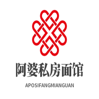 阿婆私房面館加盟