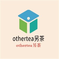 othertea另茶加盟