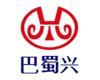 巴蜀興特色川菜加盟