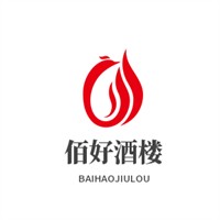 佰好酒樓加盟