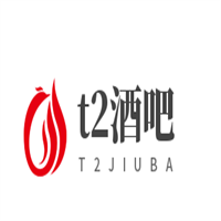 t2酒吧加盟