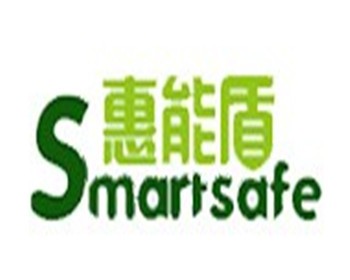 惠能盾嬰兒食品加盟