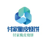 付家脆皮燒餅加盟