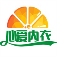 心愛(ài)加盟
