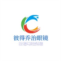 彼得喬治眼鏡加盟
