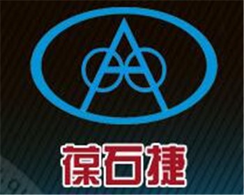 葆石捷電動車加盟