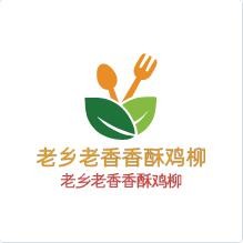 老鄉(xiāng)老香香酥雞柳加盟