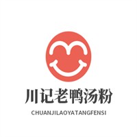 川記老鴨湯粉絲加盟
