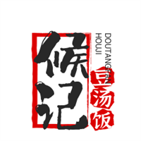 候記豆湯飯加盟