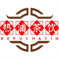 熱浦茶飲加盟