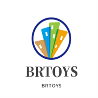 BRTOYS兒童玩具加盟