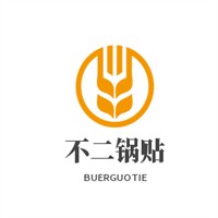 不二鍋貼加盟