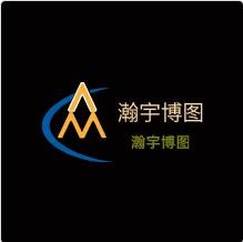 瀚宇博圖加盟