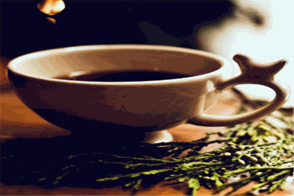 白雪大茶樓加盟