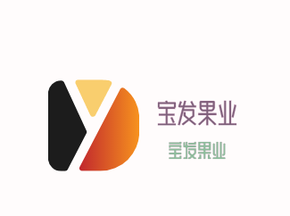寶發(fā)果業(yè)加盟