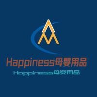 Happiness母嬰用品加盟