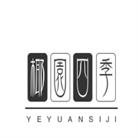 椰園四季椰子雞火鍋加盟