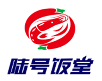 陸號飯?zhí)眉用?></div><span>陸號飯?zhí)眉用?/span>
                                </a>
                            </li>
                                                    <li>
                                <a href=