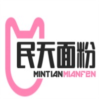 民天面粉加盟