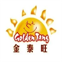 金泰旺休閑食品加盟
