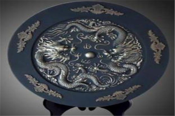 德元炭雕加盟