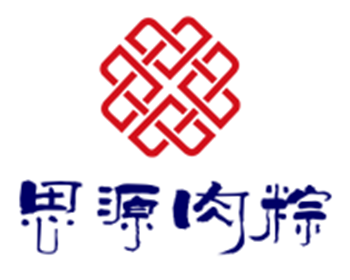 思源肉粽加盟