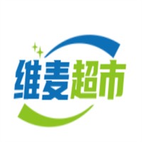 維麥超市加盟