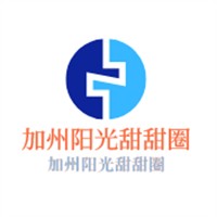 加州陽(yáng)光甜甜圈加盟