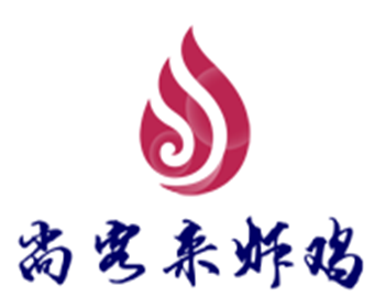 尚客來(lái)炸雞加盟