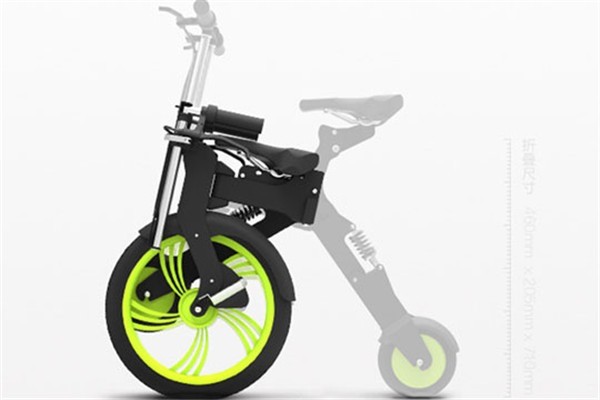 節(jié)豪獨輪車加盟