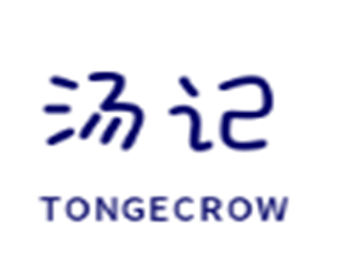 湯記TONGECROW奶茶加盟