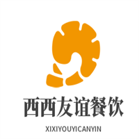 西西友誼餐飲加盟