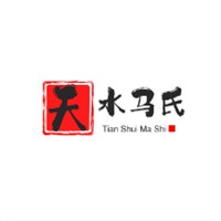 天水馬氏烤全羊加盟