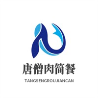 唐僧肉簡餐加盟
