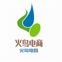 火鳥(niǎo)電商加盟
