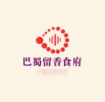 巴蜀留香食府加盟
