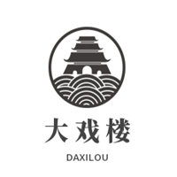 大戲樓音樂餐吧加盟