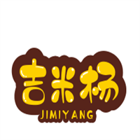 jycake吉米楊加盟