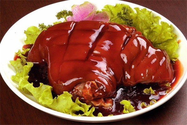 必優(yōu)農(nóng)莊加盟