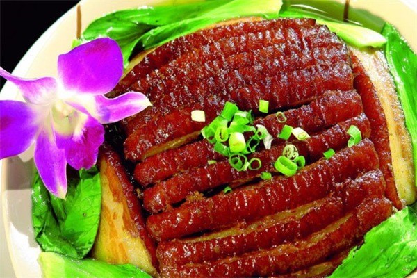必優(yōu)農(nóng)莊加盟