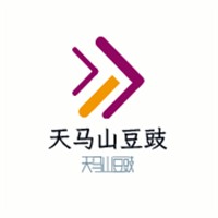 天馬山豆豉加盟